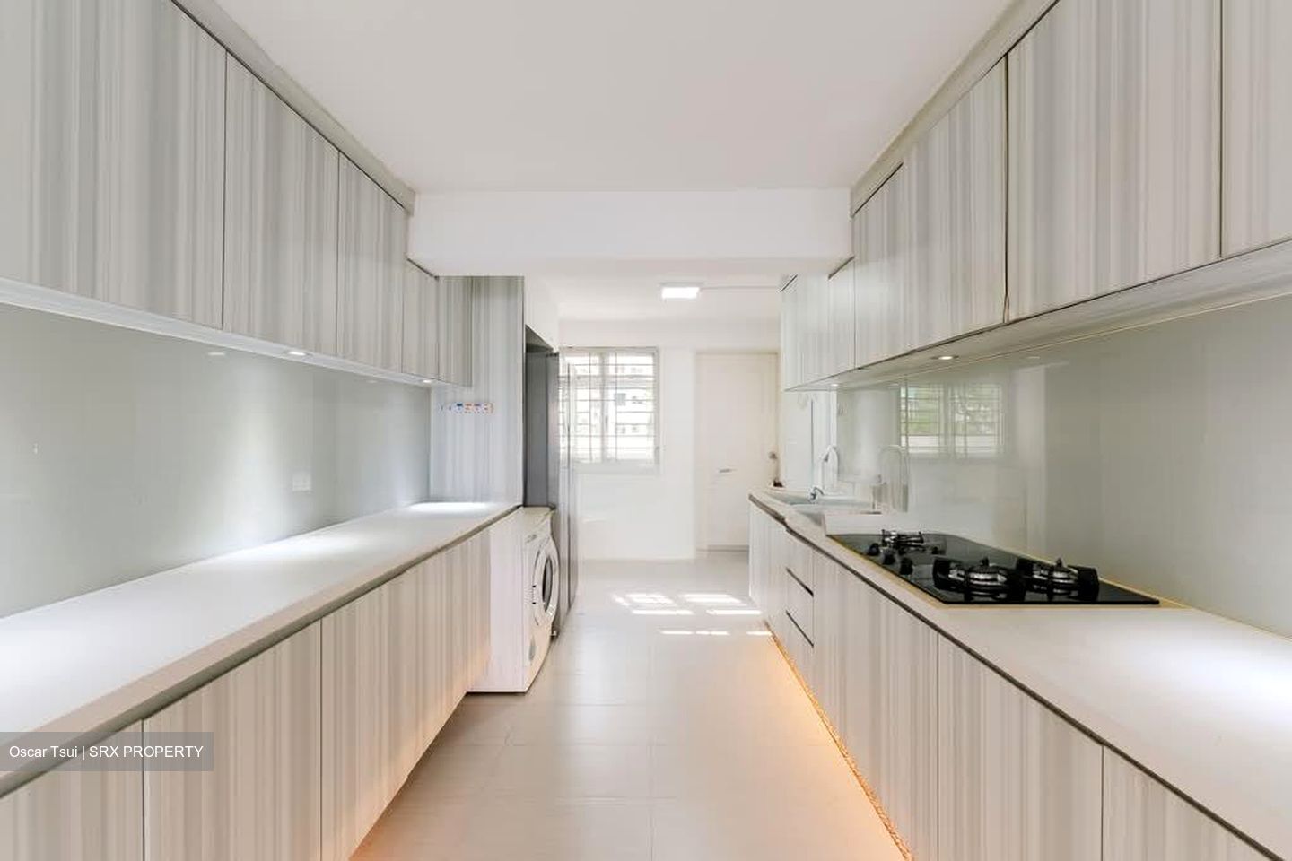 Blk 47 Marine Crescent Gardens (Marine Parade), HDB 3 Rooms #579880391